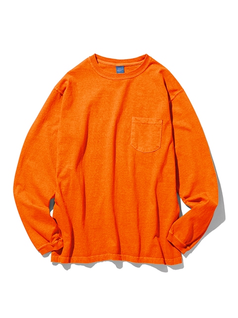 商品イメージ15