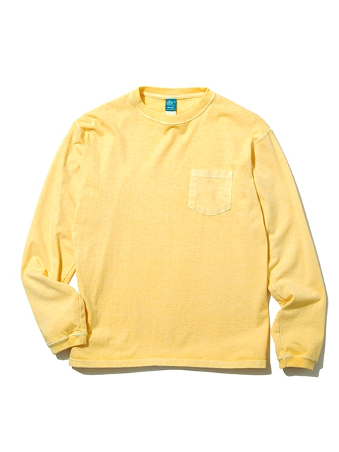 商品イメージ14