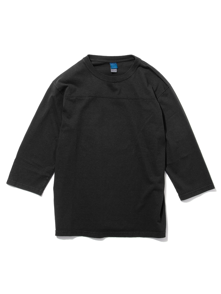 Good On Official Online Store | グッドオン オフィシャルサイト