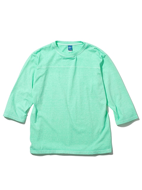 Good On Official Online Store | グッドオン オフィシャルサイト