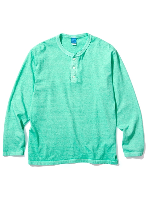 商品イメージ11