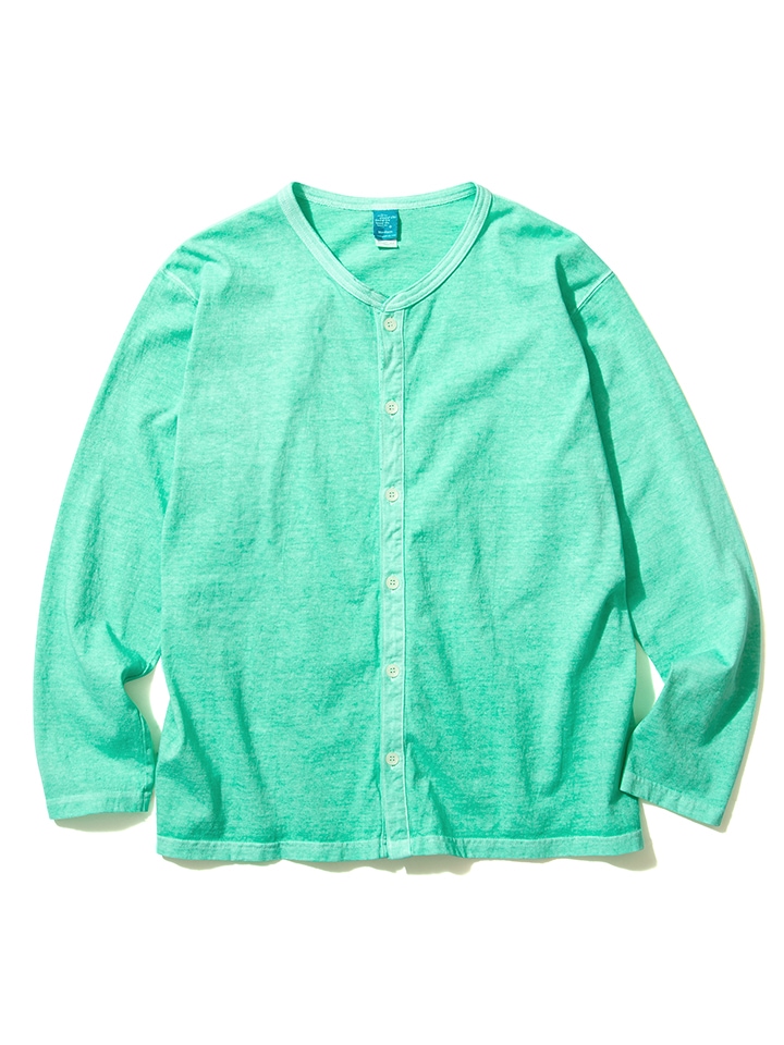 Good On Official Online Store | グッドオン オフィシャルサイト