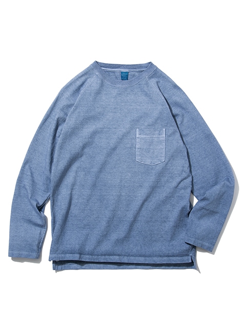 商品イメージ13