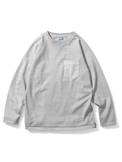 商品イメージ12