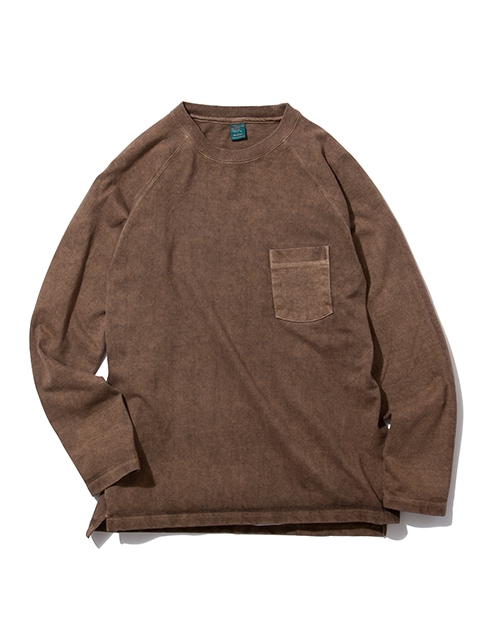 商品イメージ11