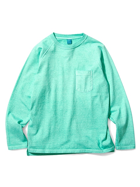 商品イメージ15