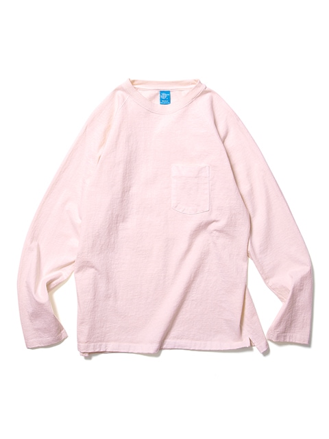 Good On Official Online Store | グッドオン オフィシャルサイト