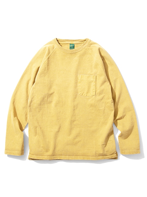 商品イメージ14