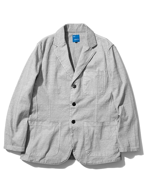 Good On Official Online Store | グッドオン オフィシャルサイト