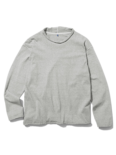 Good On Official Online Store | グッドオン オフィシャルサイト