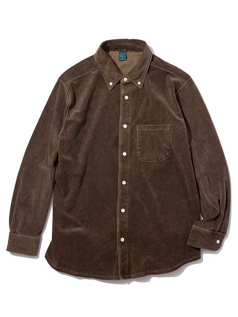 Good On Official Online Store | グッドオン オフィシャルサイト