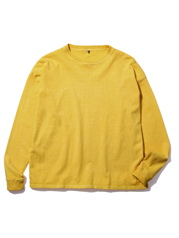 Good On Official Online Store | グッドオン オフィシャルサイト