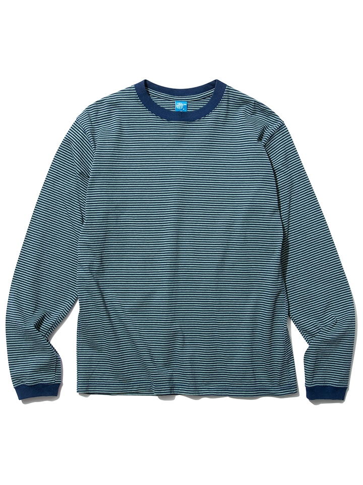 Good On Official Online Store | グッドオン オフィシャルサイト