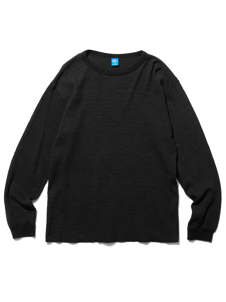 Good On Official Online Store | グッドオン オフィシャルサイト