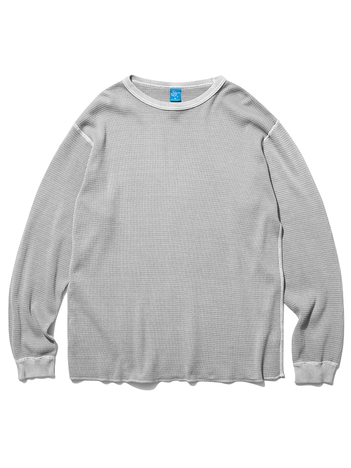 Good On Official Online Store | グッドオン オフィシャルサイト
