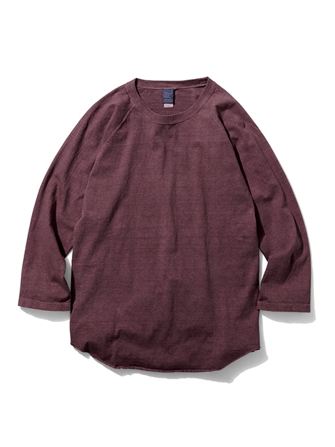 Good On Official Online Store | グッドオン オフィシャルサイト