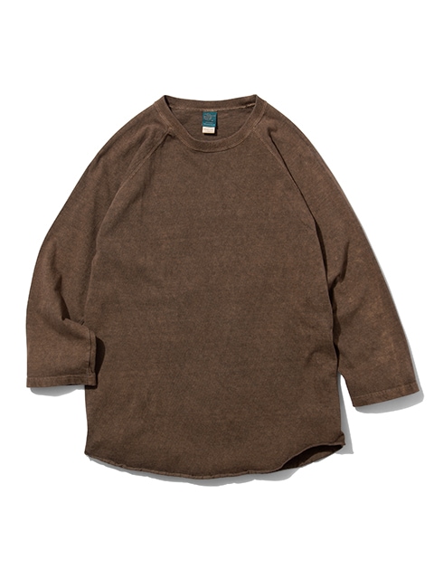 DOC GOODEN Ｔシャツ Mitchell & Ness NY Mets Doc Gooden T-Shirt | PacSun