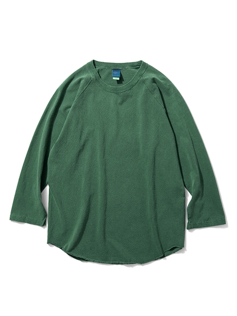 商品イメージ10