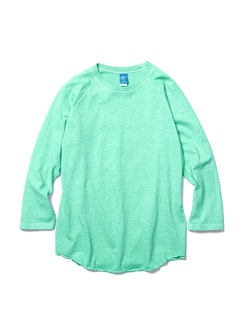 商品イメージ14