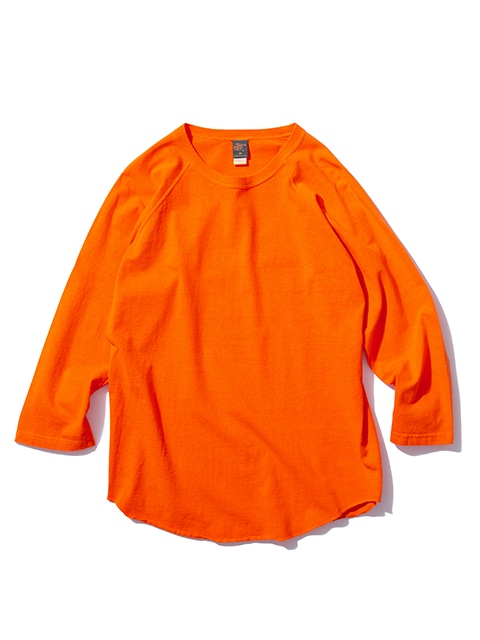 商品イメージ13