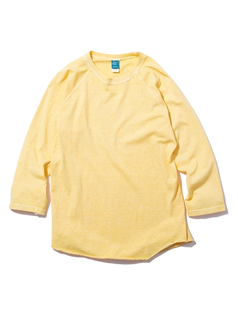 商品イメージ13