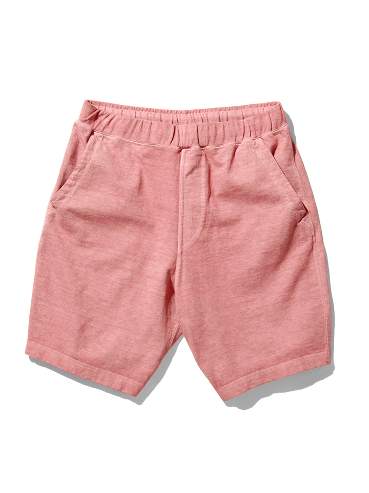 Good On Official Online Store | グッドオン オフィシャルサイト