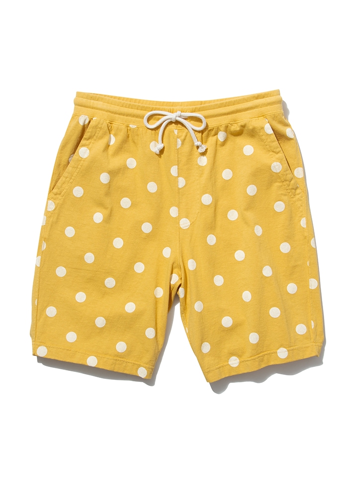 Good On Official Online Store | グッドオン オフィシャルサイト