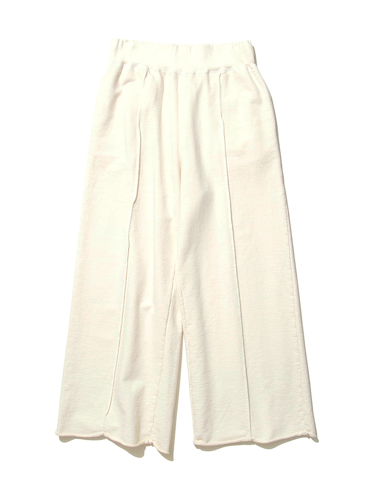 商品イメージ2