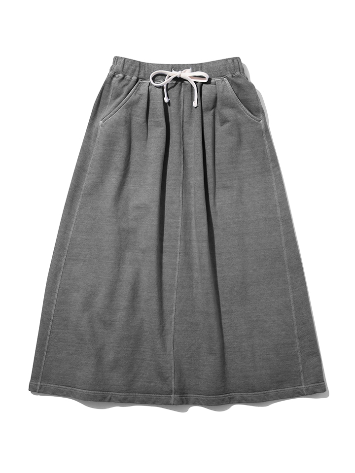 Good On Official Online Store | グッドオン オフィシャルサイト