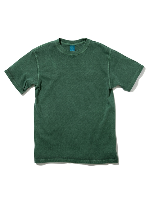 Good On Official Online Store | グッドオン オフィシャルサイト