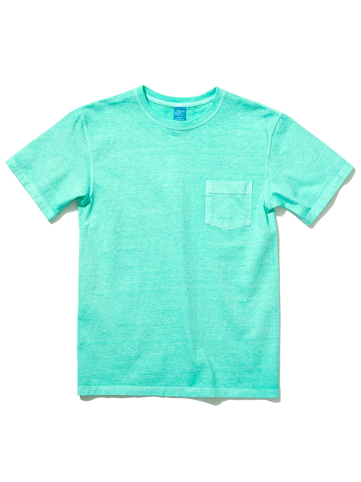 商品イメージ29