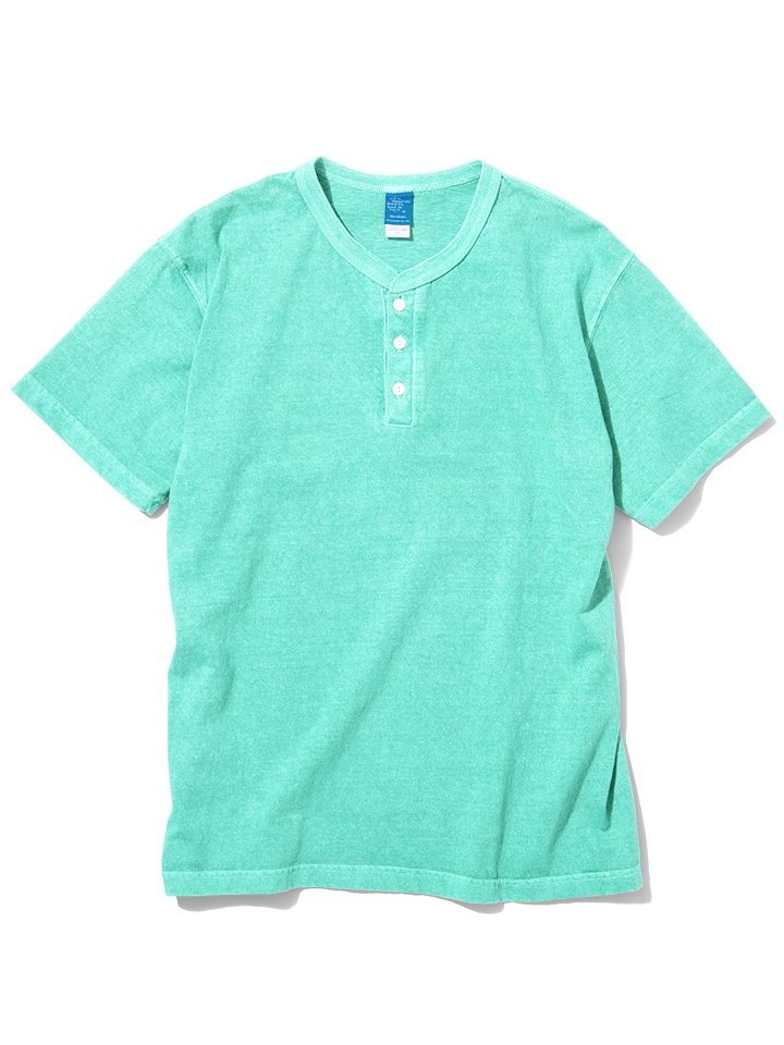 商品イメージ10