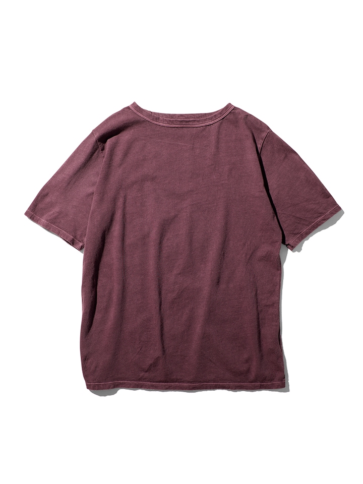 商品イメージ10