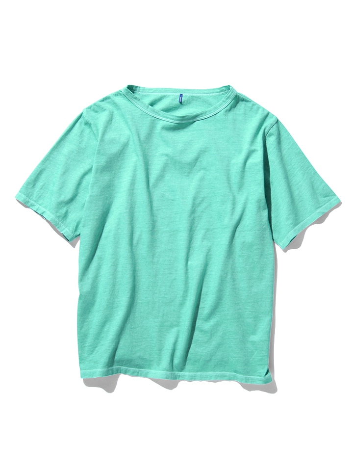 商品イメージ11