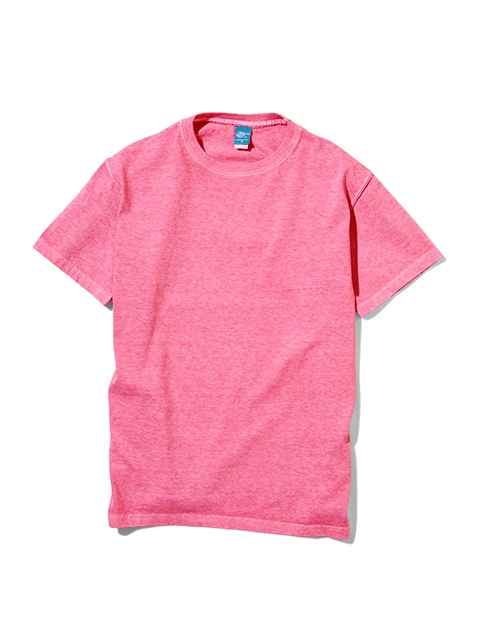 商品イメージ19