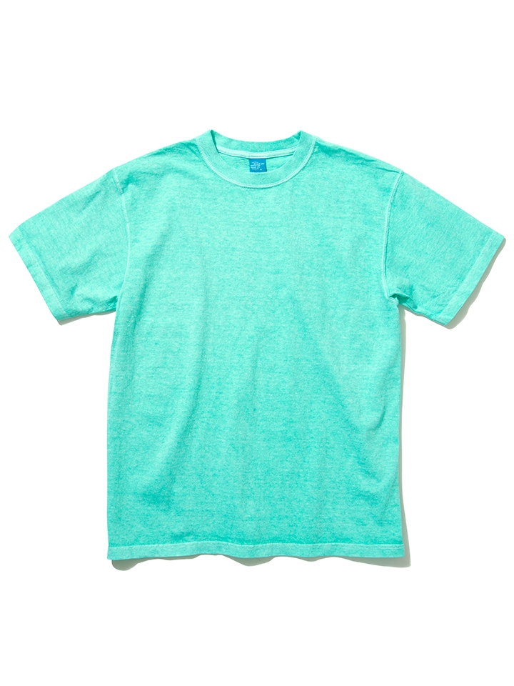 商品イメージ22