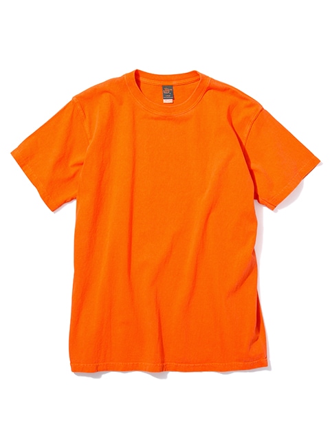 商品イメージ18