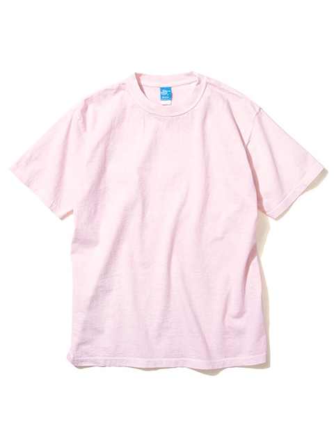 商品イメージ20