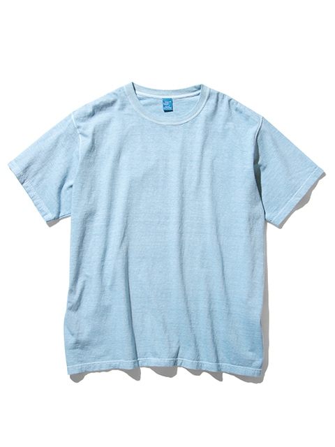 商品イメージ16