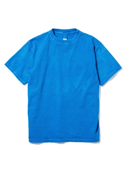 商品イメージ17