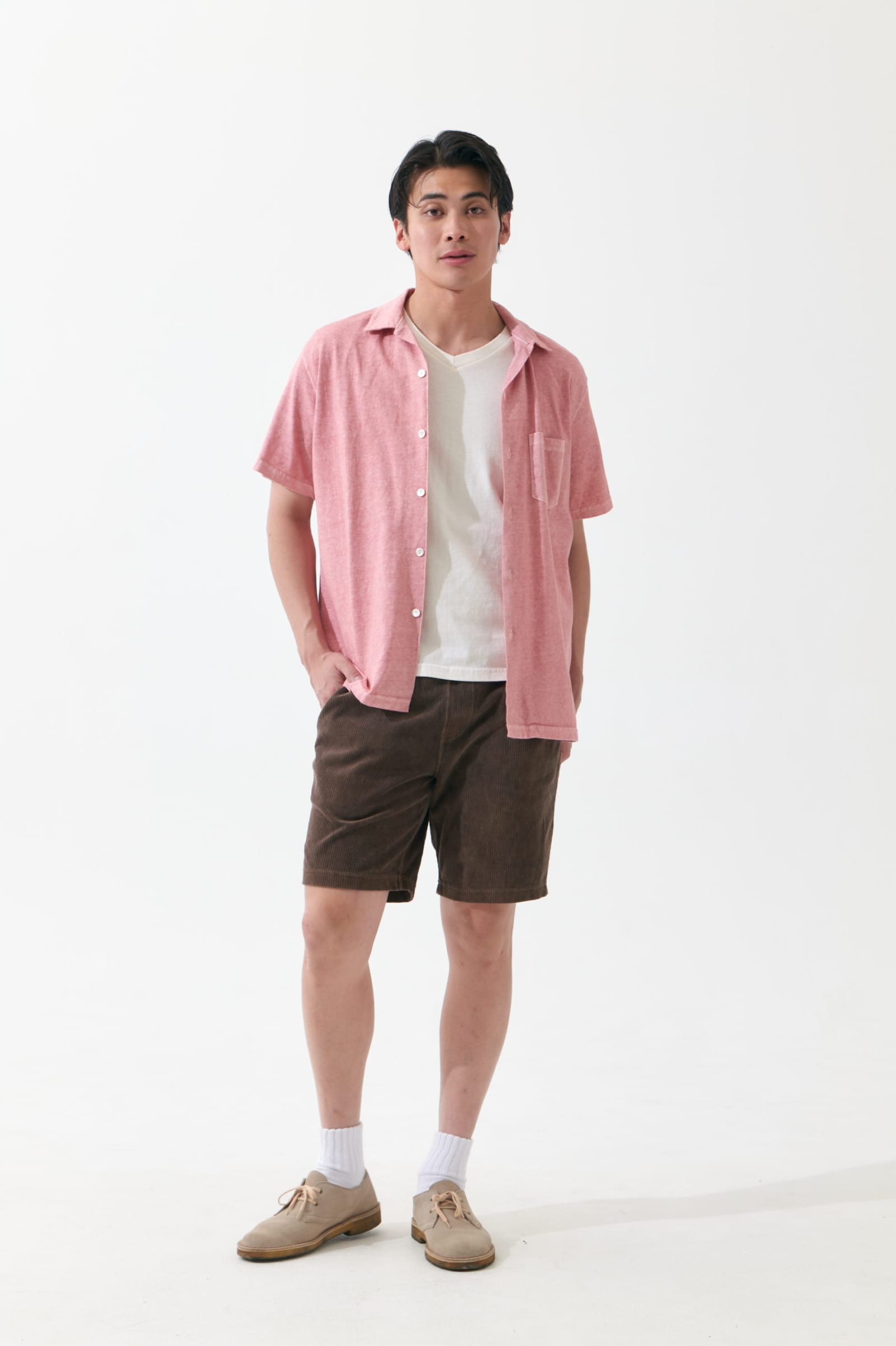 LOOK 03