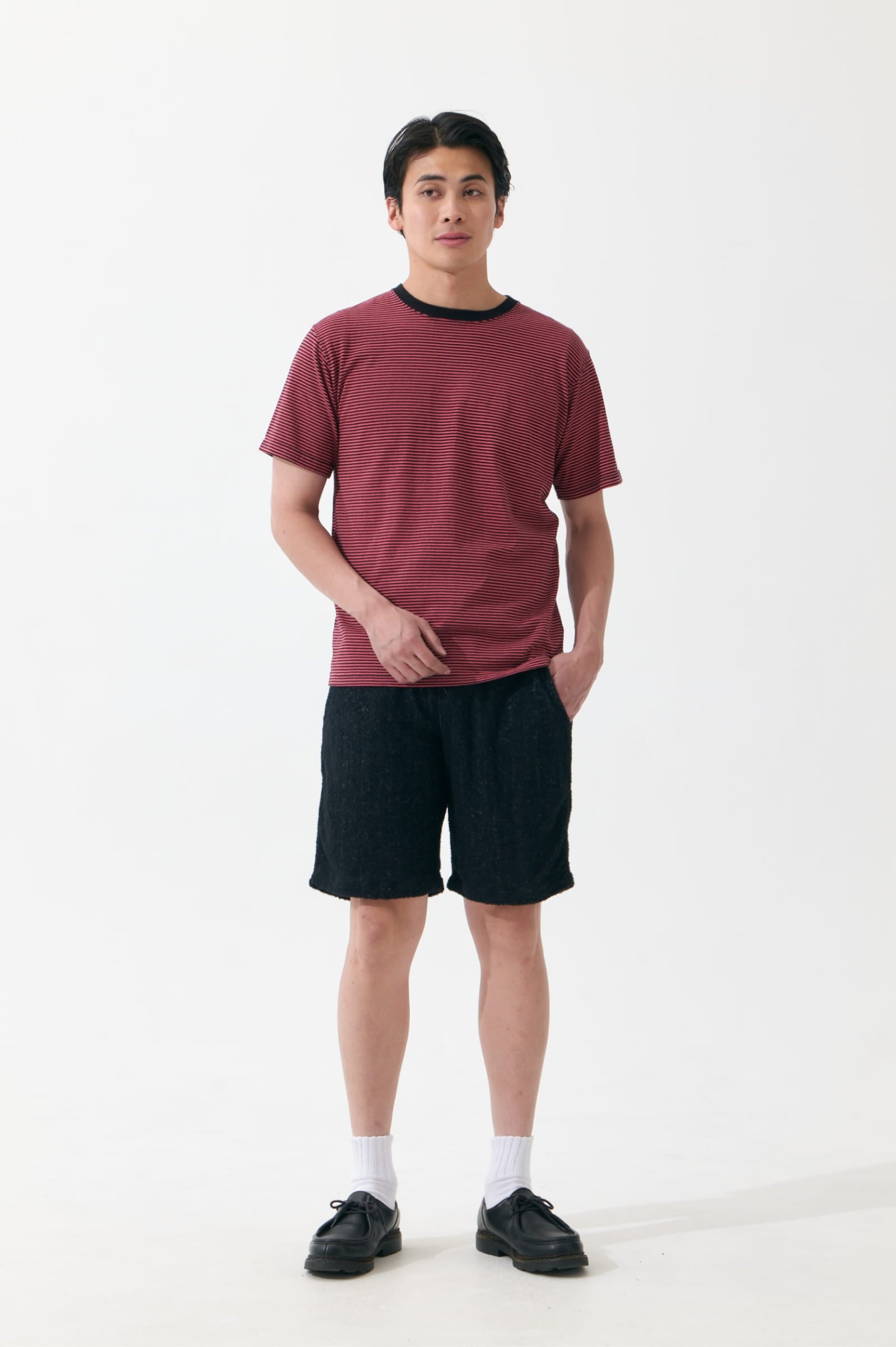LOOK 04