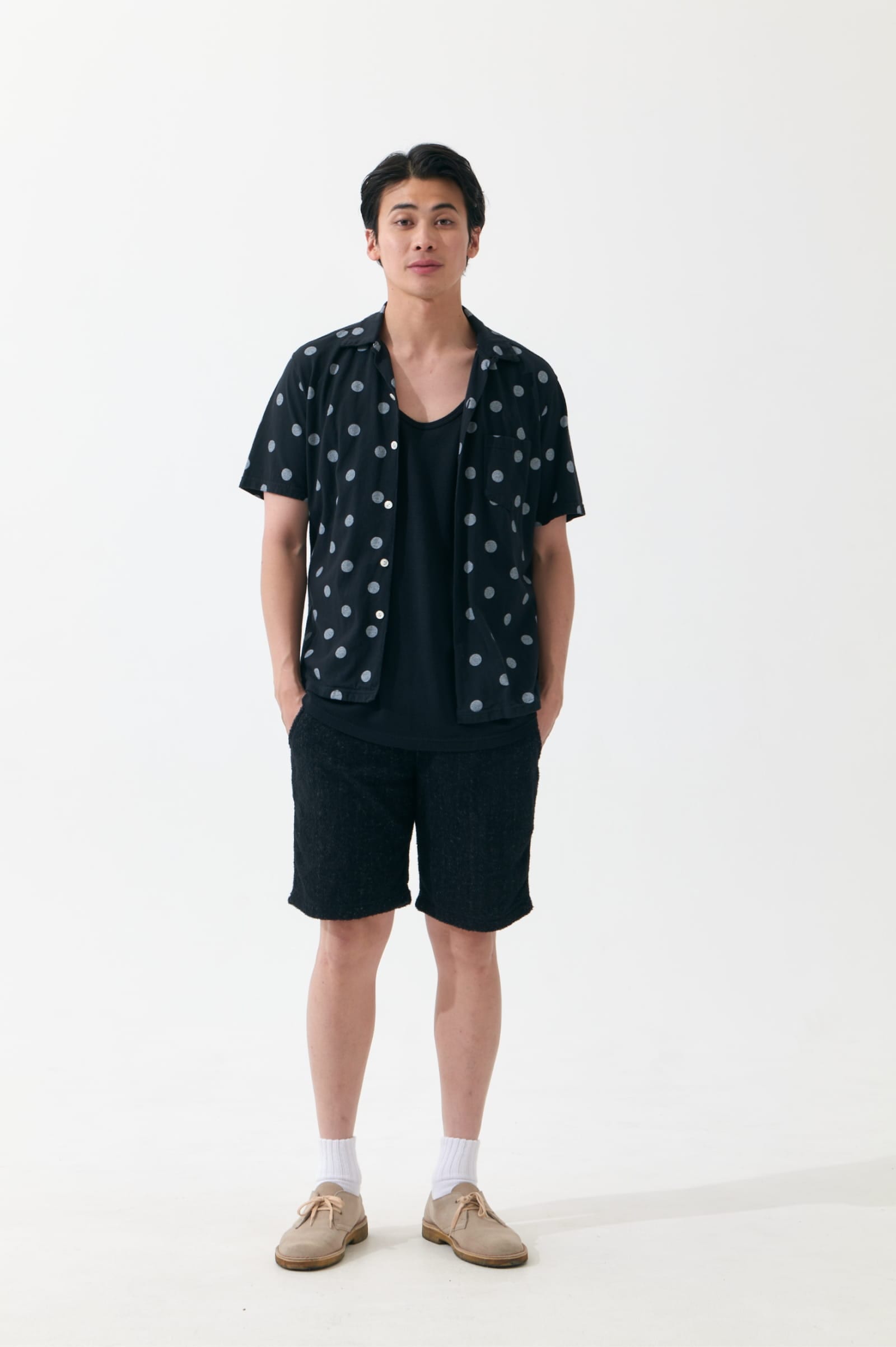 LOOK 06