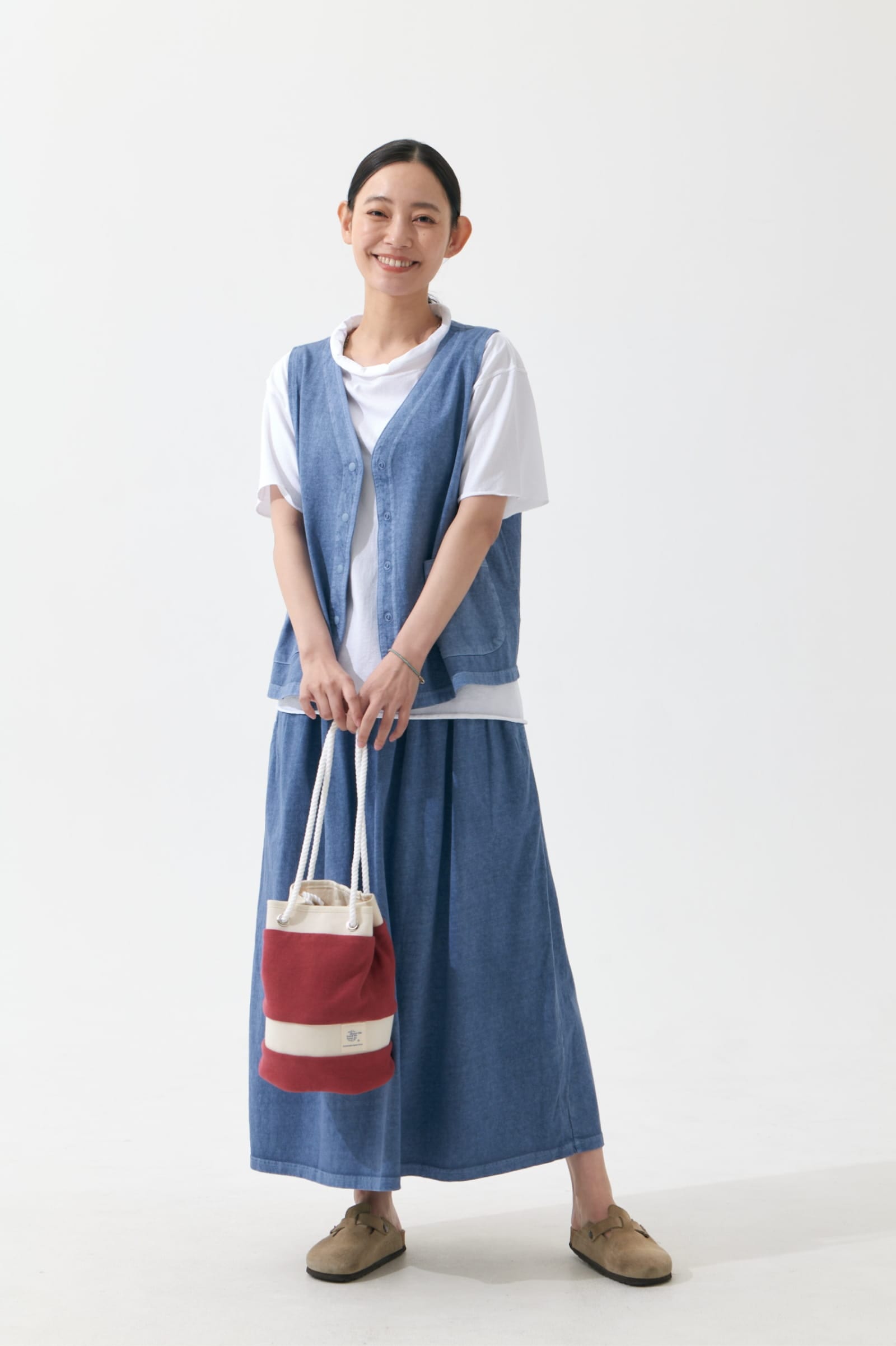 LOOK 02