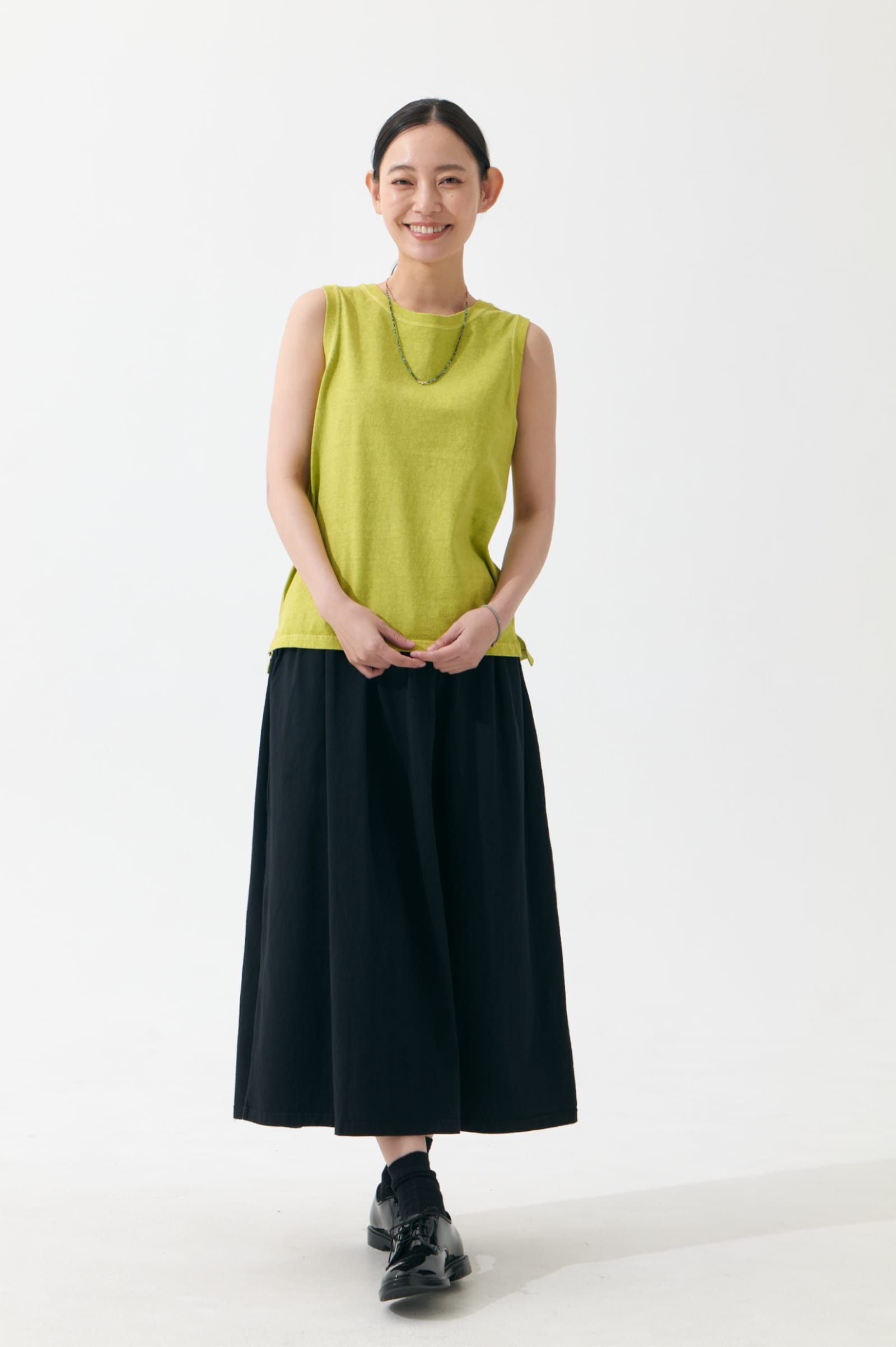 LOOK 03