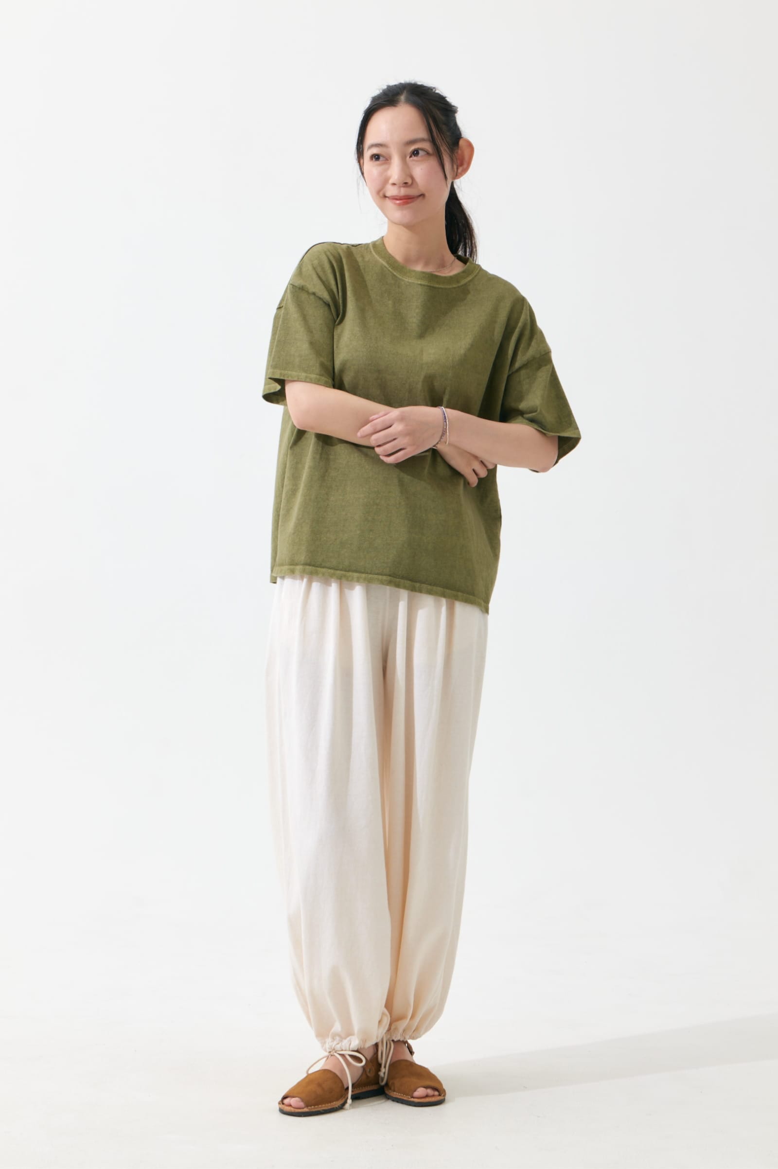 LOOK 04