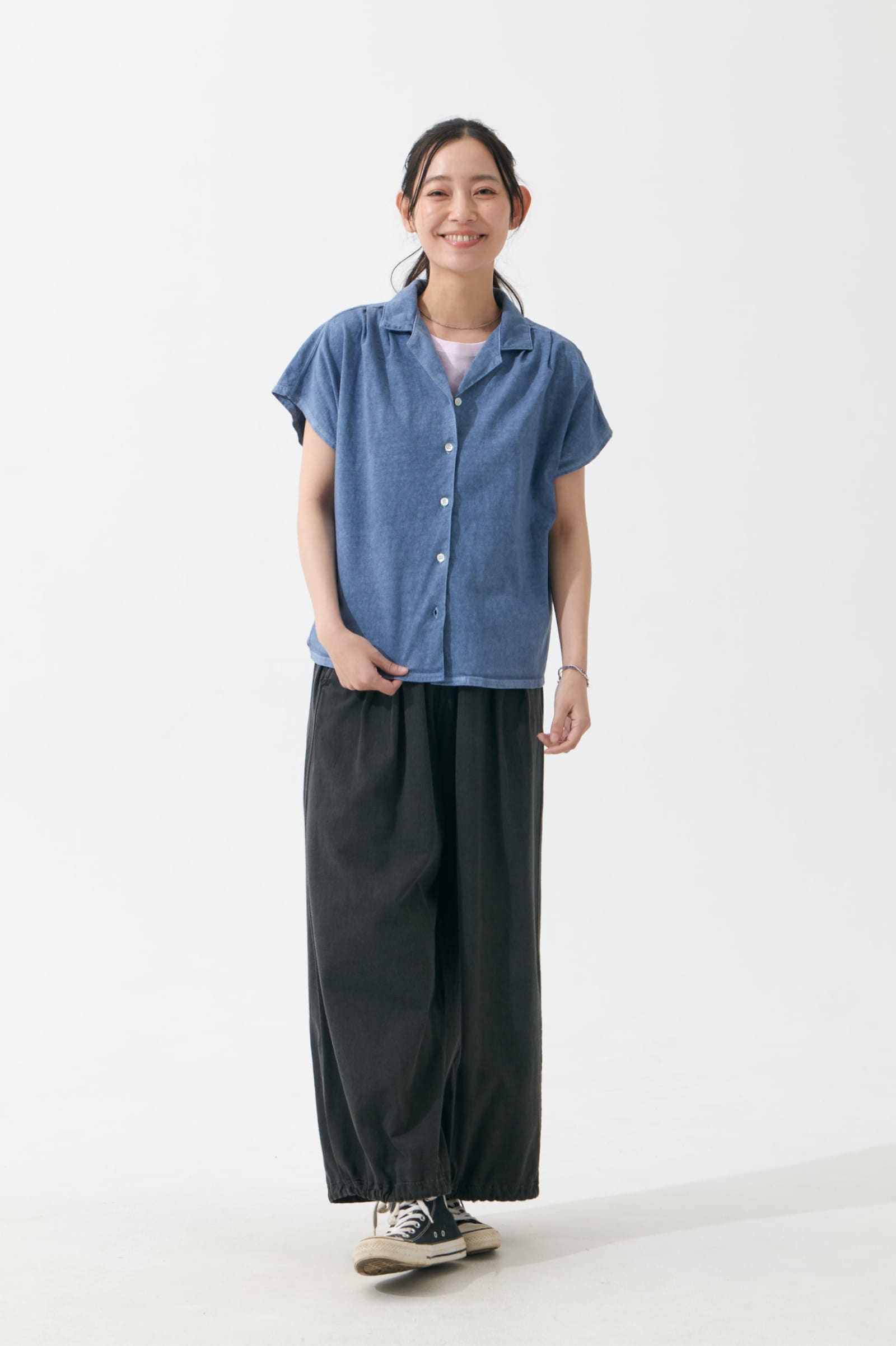 LOOK 05