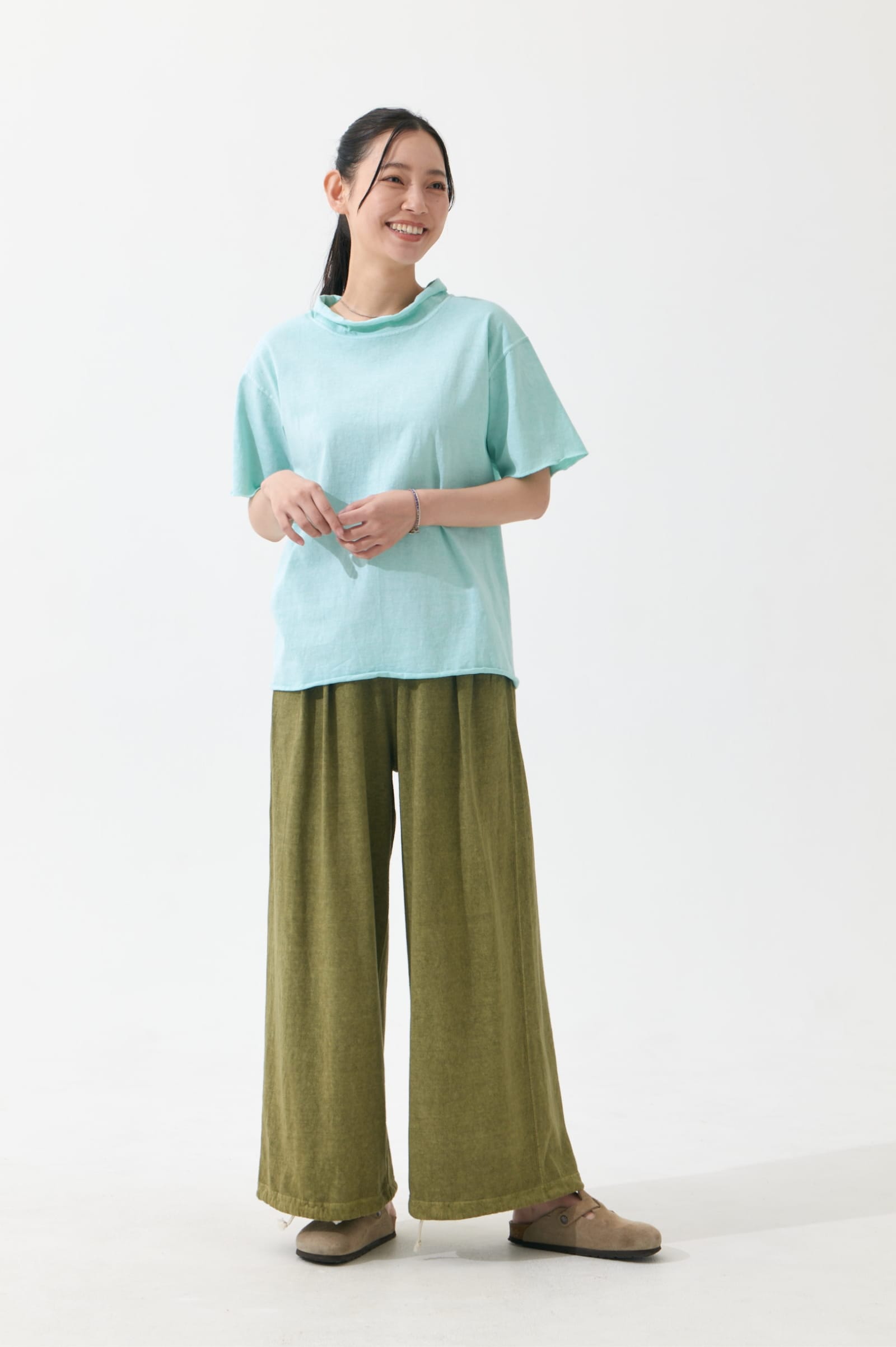 LOOK 07