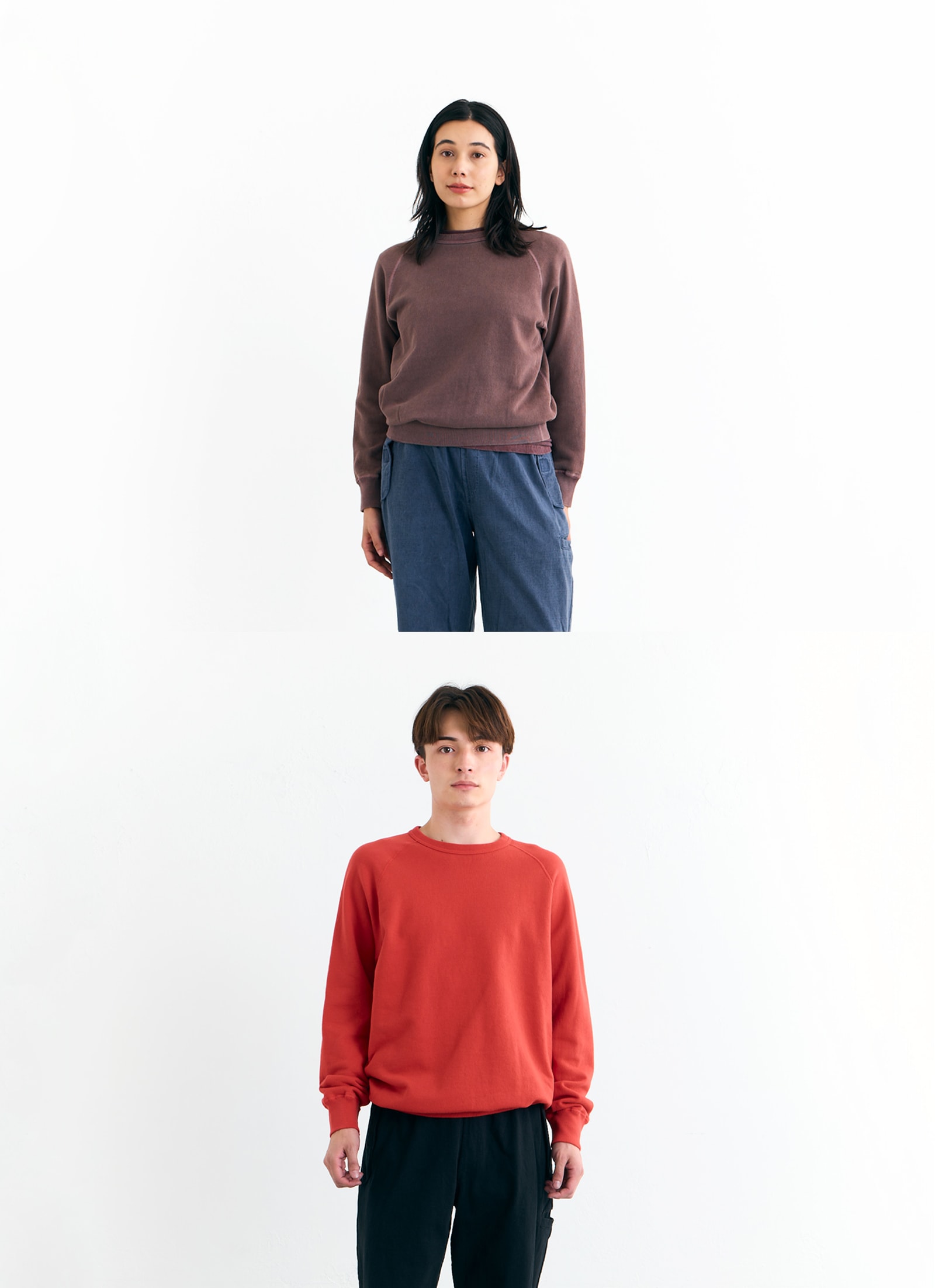 Good On Official Online Store | グッドオン オフィシャルサイト
