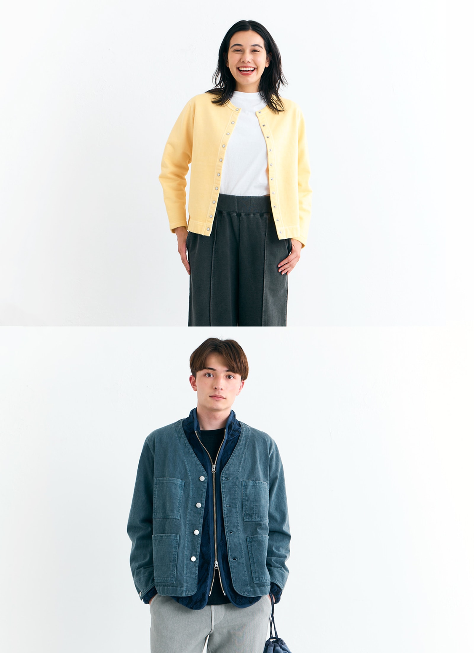 Good On Official Online Store | グッドオン オフィシャルサイト